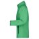 Chaqueta softshell hombre Promo Softshell. .