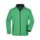 Chaqueta softshell hombre Promo Softshell. .
