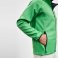 Chaqueta softshell hombre Promo Softshell. .