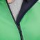 Chaqueta softshell hombre Promo Softshell. .