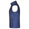Chaleco acolchado mujer Padded. .