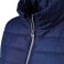 Chaleco acolchado mujer Padded. .