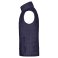 Chaleco acolchado hombre Padded. .