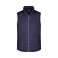 Chaleco acolchado hombre Padded. .