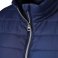 Chaleco acolchado hombre Padded. .