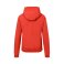 Chaqueta softshell con capucha mujer Hooded Softshell. .