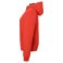 Chaqueta softshell con capucha mujer Hooded Softshell. .