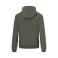 Chaqueta softshell con capucha hombre Hooded Softshell. .