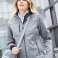 Chaqueta softshell mujer Softshell. .