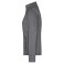 Chaqueta softshell mujer Softshell. .