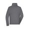 Chaqueta softshell mujer Softshell. .