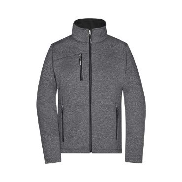 Chaqueta softshell mujer Softshell Chaqueta softshell mujer Softshell