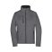 Chaqueta softshell mujer Softshell. .