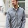 Chaqueta softshell hombre Softshell. .