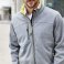 Chaqueta softshell hombre Softshell. .