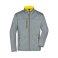 Chaqueta softshell hombre Softshell. .