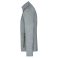 Chaqueta softshell hombre Softshell. .