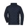 Chaqueta acolchada reciclada hombre Modern Padded. .