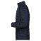 Chaqueta acolchada reciclada hombre Modern Padded. .