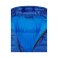 Chaqueta acolchada reciclada con capucha mujer Padded. .