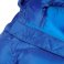 Chaqueta acolchada reciclada con capucha mujer Padded. .