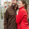 Chaqueta softshell reciclado de tres capas hombre Softshell. .
