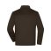 Chaqueta softshell reciclado de tres capas hombre Softshell. .