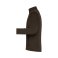 Chaqueta softshell reciclado de tres capas hombre Softshell. .