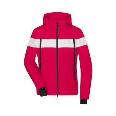 Chaqueta impermeable mujer Wintersport Chaqueta impermeable mujer Wintersport