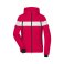 Chaqueta impermeable mujer Wintersport. .
