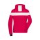 Chaqueta impermeable mujer Wintersport. .