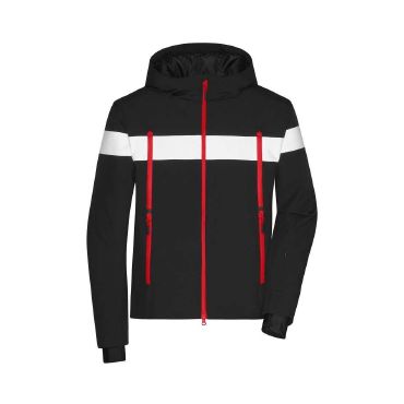 Chaqueta impermeable hombre Wintersport Chaqueta impermeable hombre Wintersport