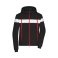Chaqueta impermeable hombre Wintersport. .