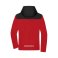 Chaqueta softshell reciclado hombre Allweather. .