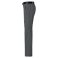 Pantalón de montaña desmontable hombre Zip-Off Trekking. .
