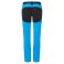 Pantalón de montaña mujer Trekking. .