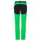 Pantalón de montaña hombre Trekking. .