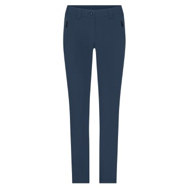 Pantalón elástico mujer Pantalón elástico mujer