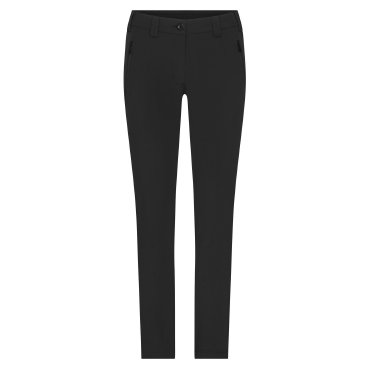 Pantalón elástico mujer Pantalón elástico mujer