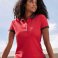 Polo mujer. .