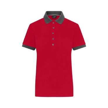 Polo mujer Polo mujer