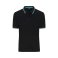 Polo hombre. .
