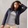 Chaqueta softshell mujer Softshell. .