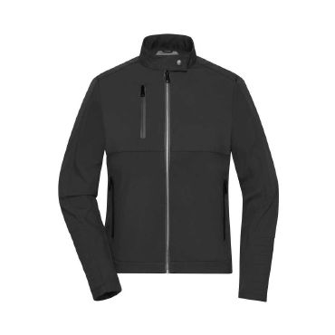 Chaqueta softshell mujer Softshell Chaqueta softshell mujer Softshell