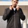 Chaqueta softshell hombre Softshell. .