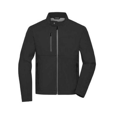 Chaqueta softshell hombre Softshell Chaqueta softshell hombre Softshell