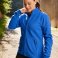 Chaqueta polar mujer Bonded Fleece. .