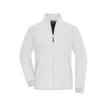 Chaqueta polar mujer Bonded Fleece Chaqueta polar mujer Bonded Fleece