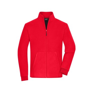 Chaqueta polar hombre Bonded Fleece Chaqueta polar hombre Bonded Fleece