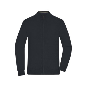 Sudadera con cremallera hombre Zip Sudadera con cremallera hombre Zip